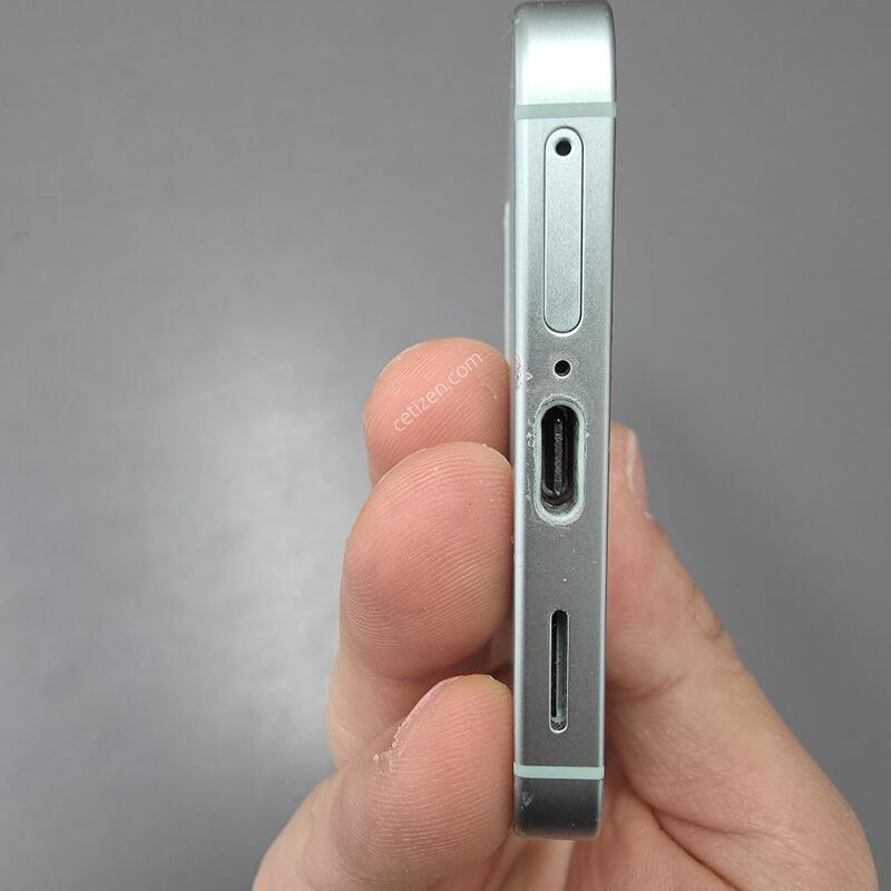 (5623)������s25 256 �Ǹ��մϴ�