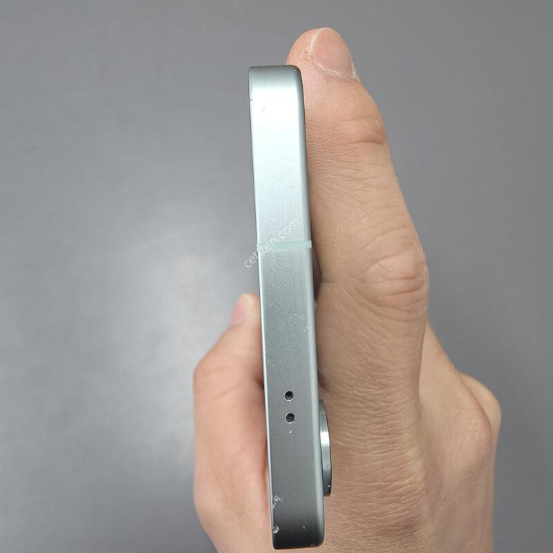 (5623)������s25 256 �Ǹ��մϴ�