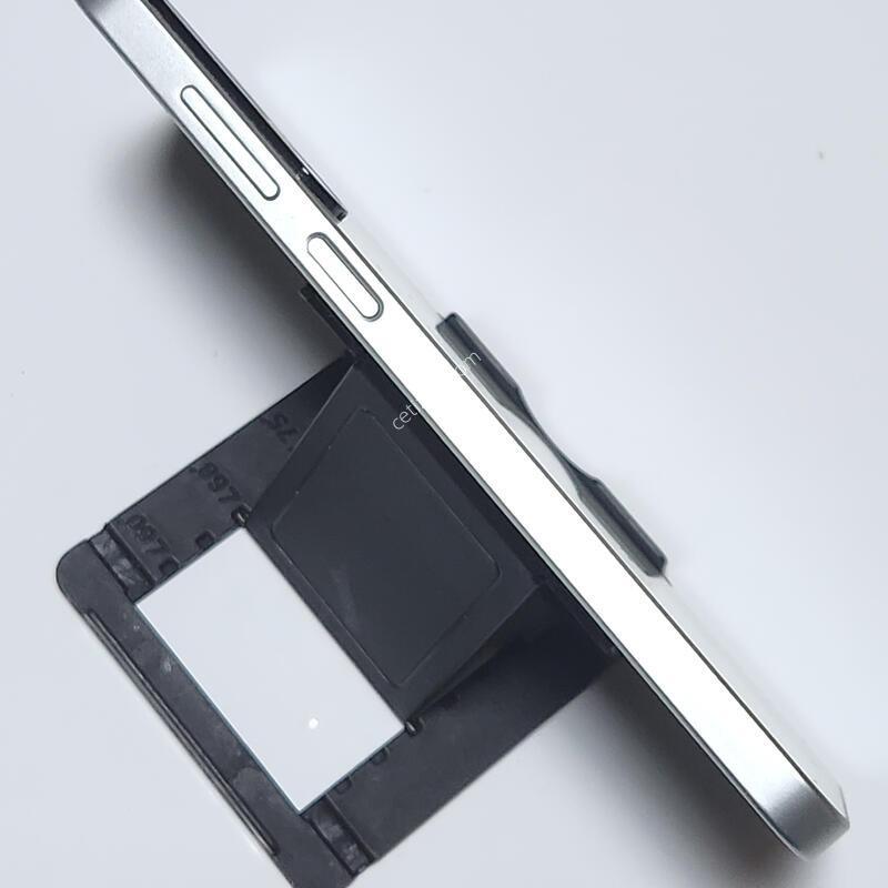 A��) �����ÿ��̵�8 128G ���ܻ� ��Ʈ 59332