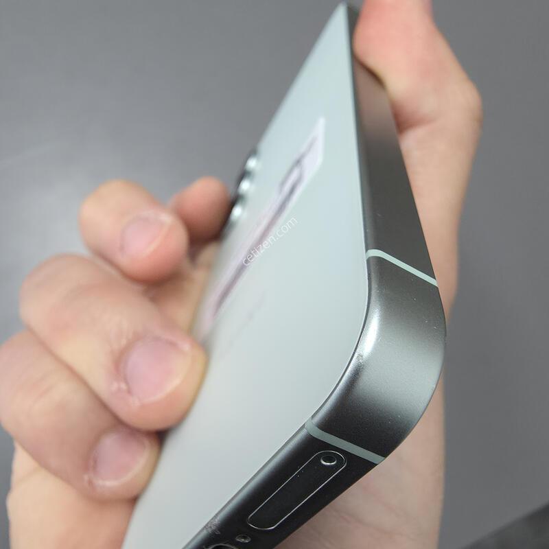 (5623)������s25 256 �Ǹ��մϴ�