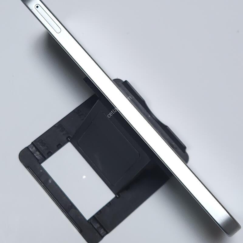 A��) �����ÿ��̵�8 128G ���ܻ� ��Ʈ 59332