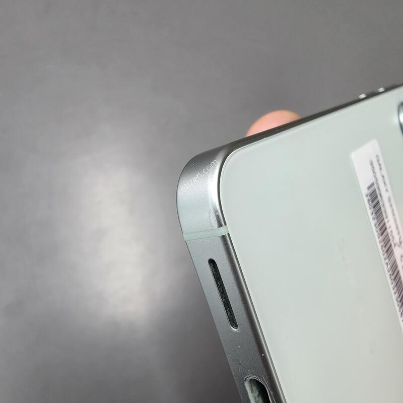 (5623)������s25 256 �Ǹ��մϴ�