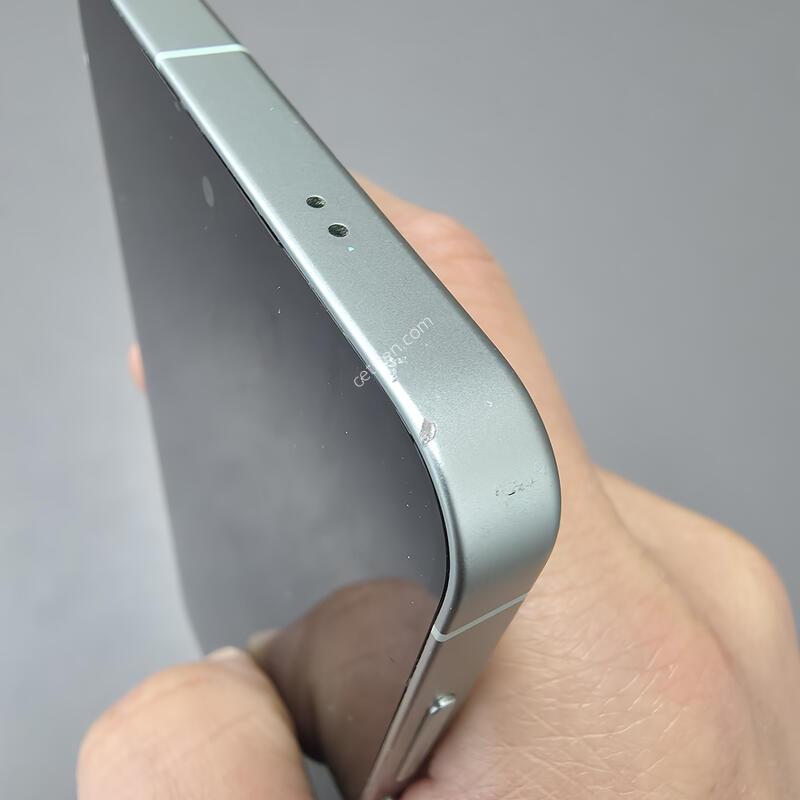 (5623)������s25 256 �Ǹ��մϴ�