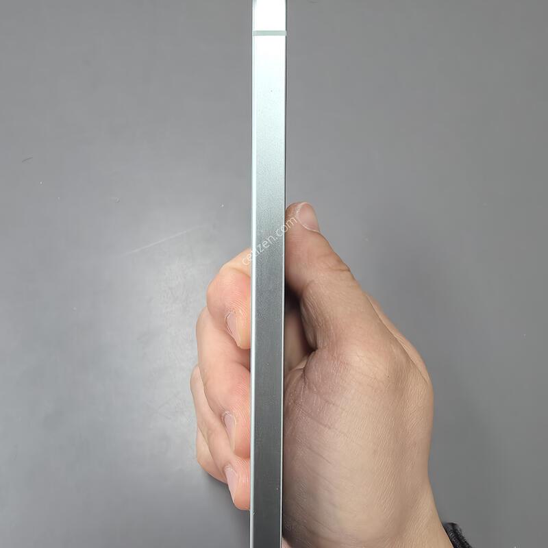 (5623)������s25 256 �Ǹ��մϴ�