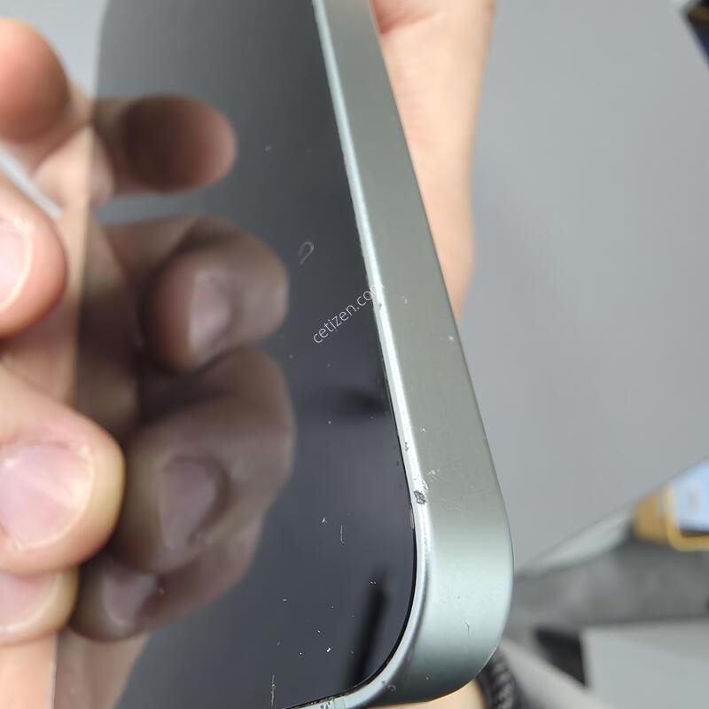 (5623)������s25 256 �Ǹ��մϴ�