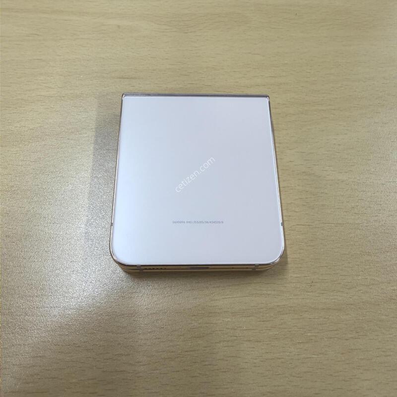 ������Z�ø�4 ��ũ(����) 256GB