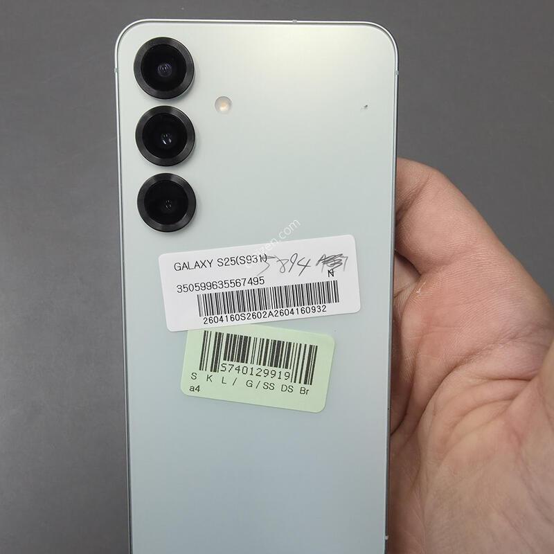 (5894)������s25 256 s�� �Ǹ��մϴ�