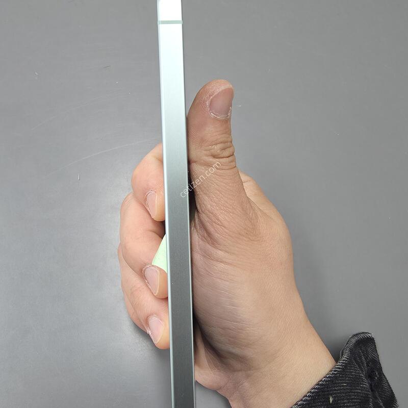 (5894)������s25 256 s�� �Ǹ��մϴ�