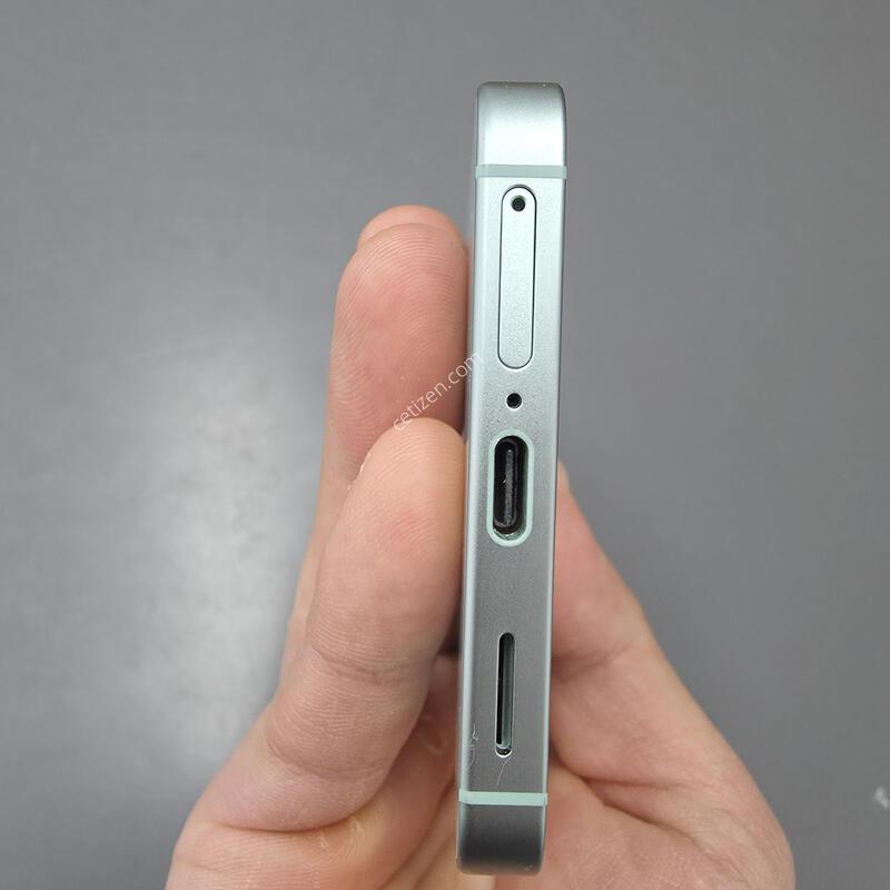 (5894)������s25 256 s�� �Ǹ��մϴ�