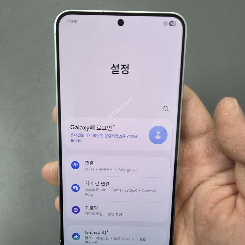 (5894)������s25 256 s�� �Ǹ��մϴ�