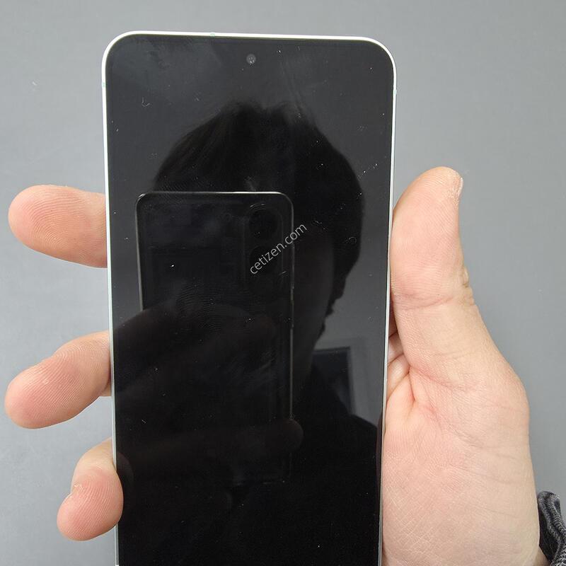 (5894)������s25 256 s�� �Ǹ��մϴ�