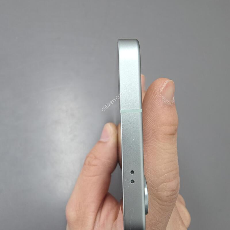 (5894)������s25 256 s�� �Ǹ��մϴ�