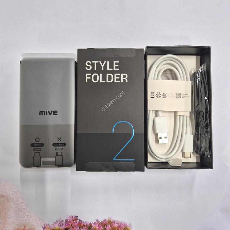 ��Ÿ������2 ���� 32GB