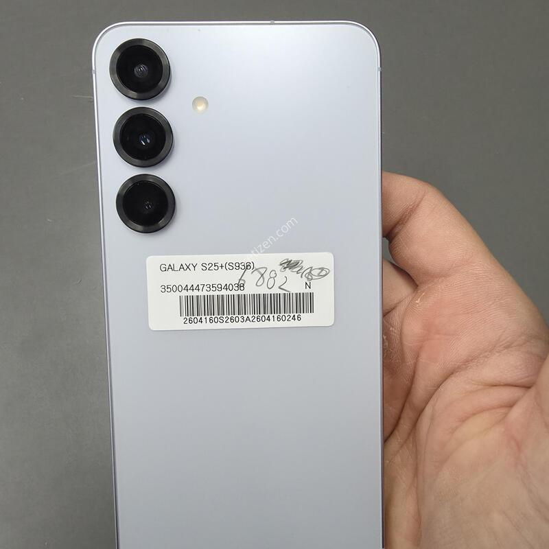 (6882)������s25�÷��� 256 s�� �Ǹ��մϴ�