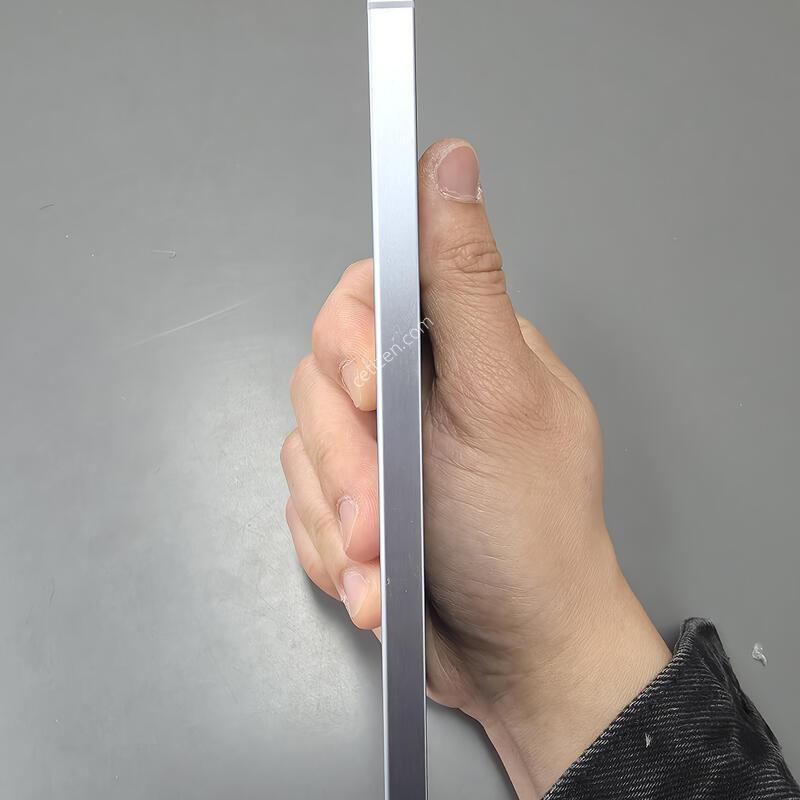 (6882)������s25�÷��� 256 s�� �Ǹ��մϴ�