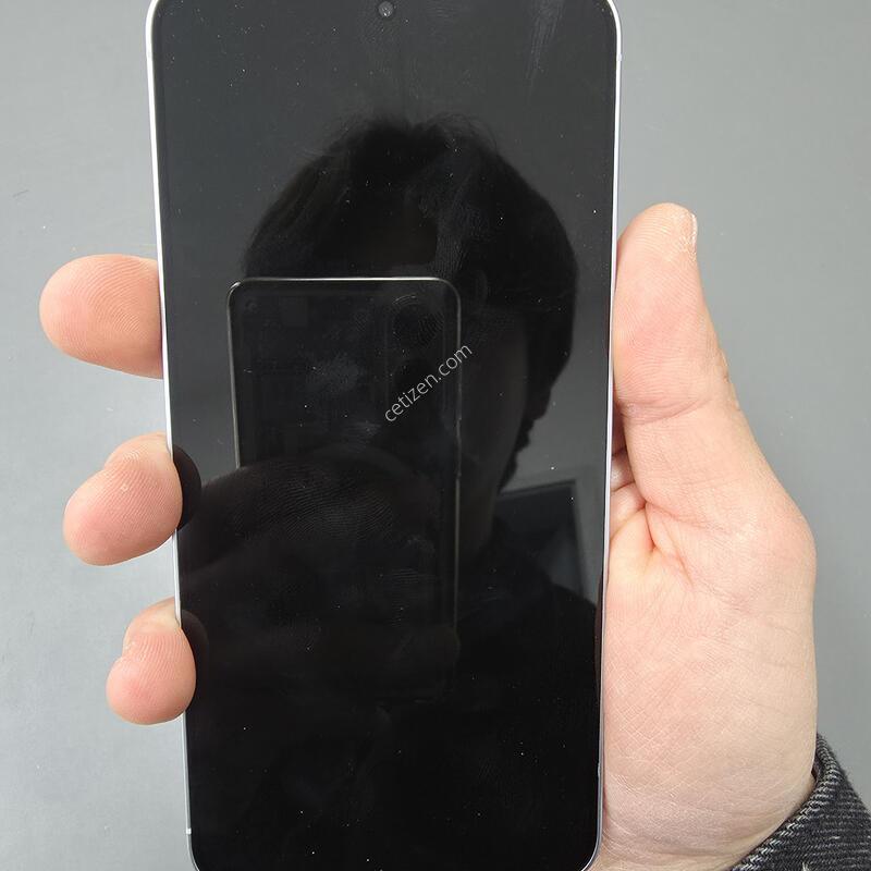 (6882)������s25�÷��� 256 s�� �Ǹ��մϴ�