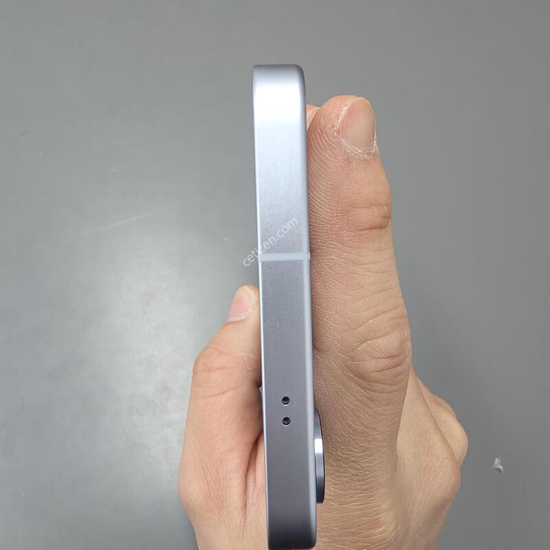 (6882)������s25�÷��� 256 s�� �Ǹ��մϴ�