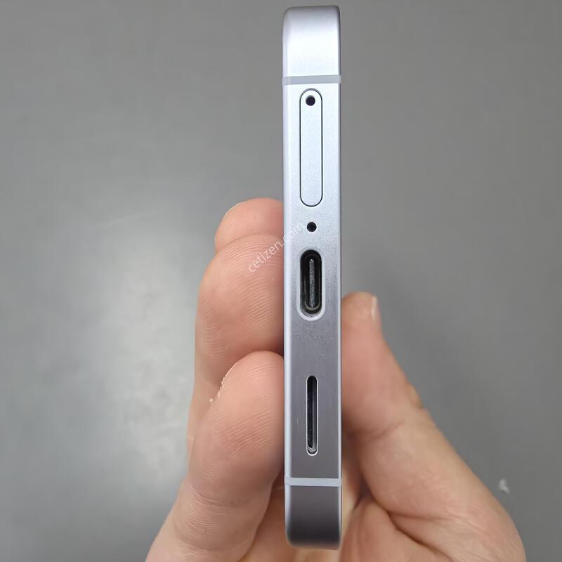 (6882)������s25�÷��� 256 s�� �Ǹ��մϴ�