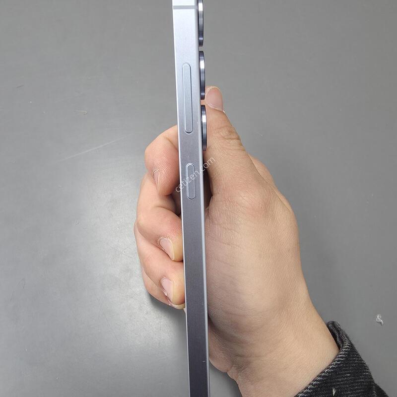 (6882)������s25�÷��� 256 s�� �Ǹ��մϴ�