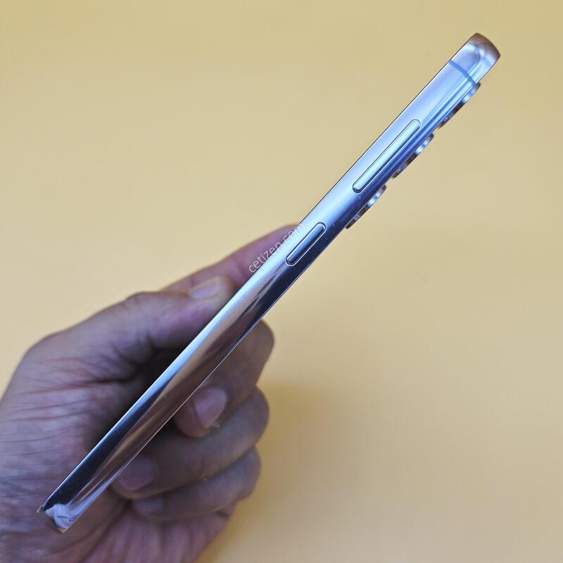 [���۱�]������S23 �ֻ������� �󺥴� ����� �߰���