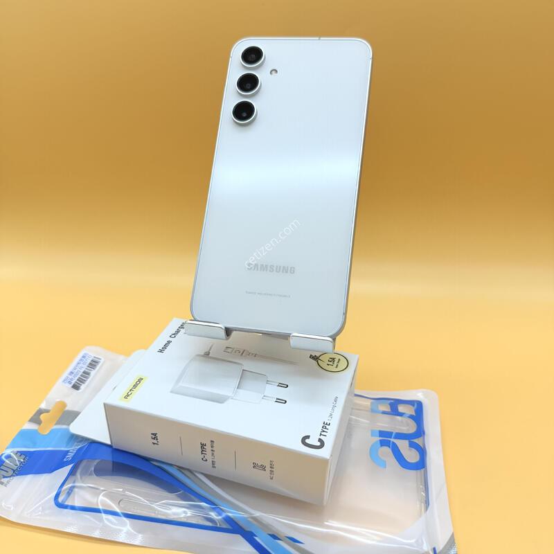 S23FE ũ�� ����ǰ�� ������ ���ܻ� ���۱� 256GB