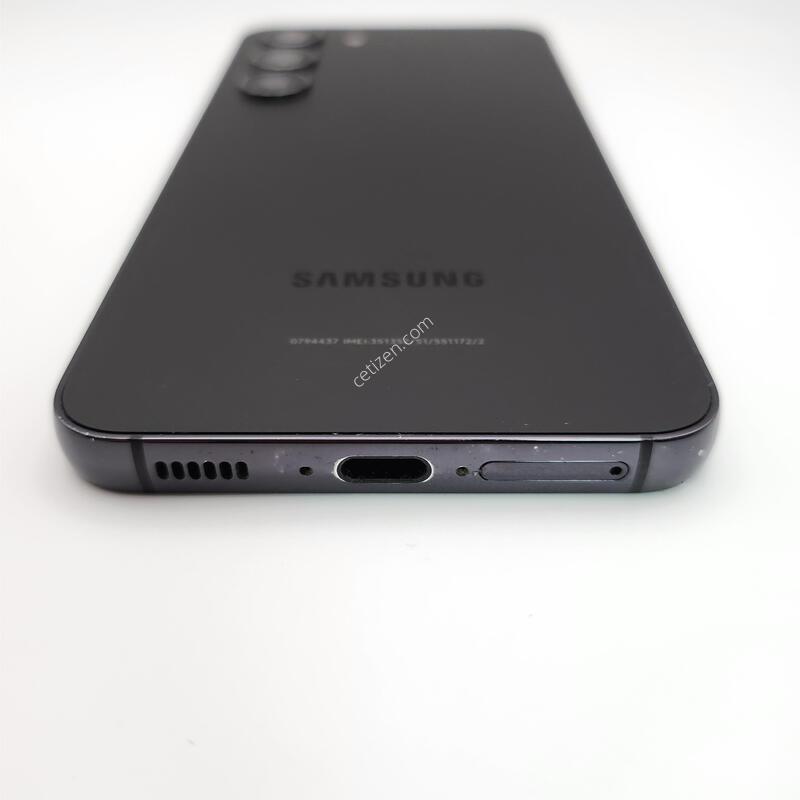 s23/����/256GB/���ܻ�