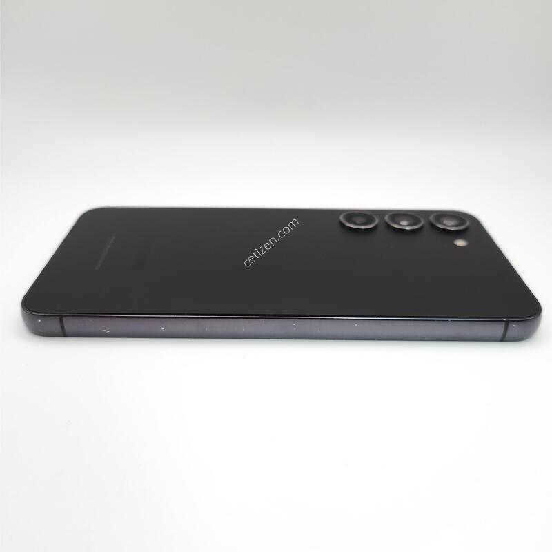 s23/����/256GB/���ܻ�