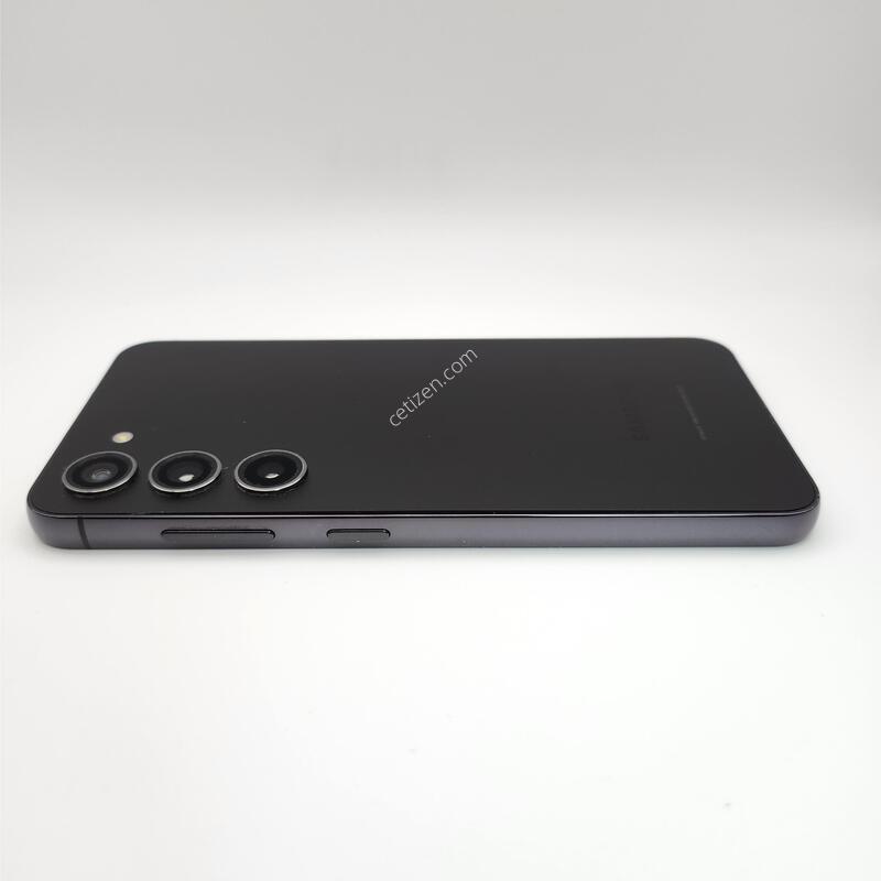 s23/����/256GB/���ܻ�