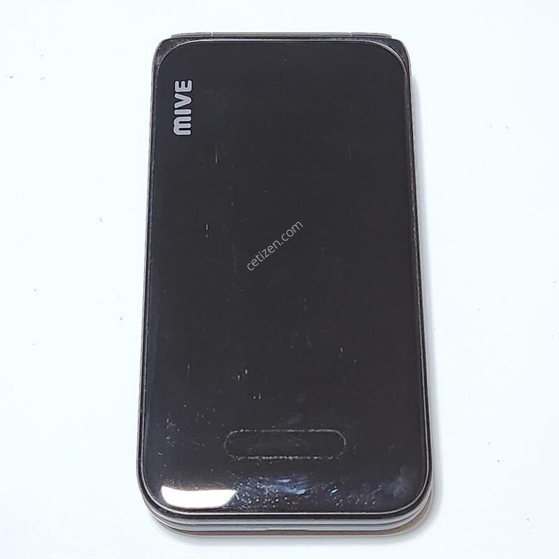 ��Ÿ������ 32G ���ܻ� ���� 59172