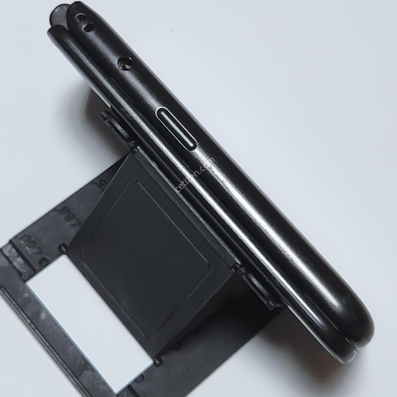 ��Ÿ������ 32G ���ܻ� ���� 59172