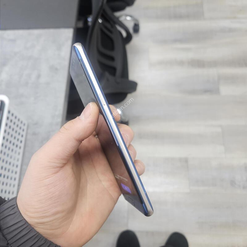 �ǻ��� �����ó�Ʈ7  ������ �߰��� �ŷ��Ǹ� ���ΰ���