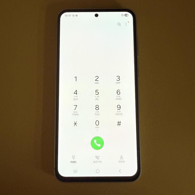 S23FE ��Ʈ ����ǰ�� ������ ���ܻ� ���۱� 256GB