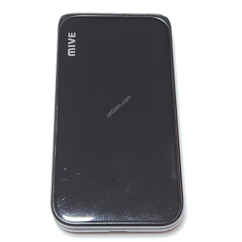 ��Ÿ������ 32G ���ܻ� ���� 25727