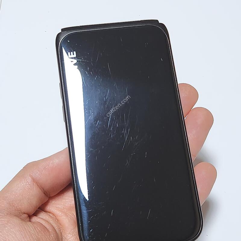 ��Ÿ������ 32G ���ܻ� ���� 25727