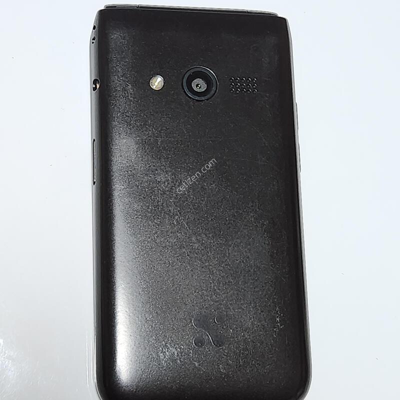 ��Ÿ������ 32G ���ܻ� ���� 25727