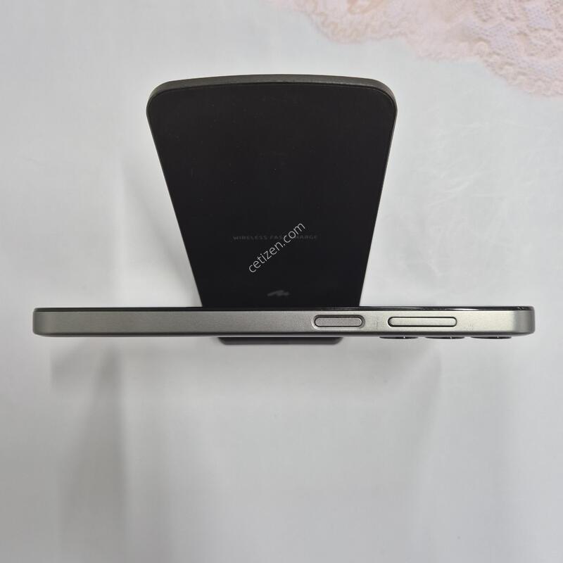 �����ÿ��̵�7 �׷��� 128GB