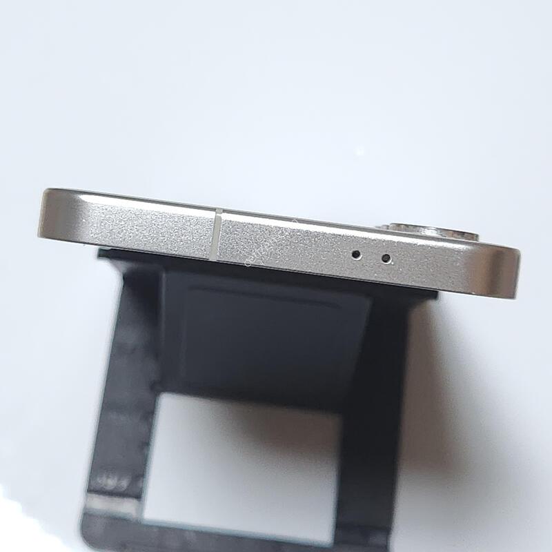 A��) ������S24 512G ���ܻ� �׷��� 12146