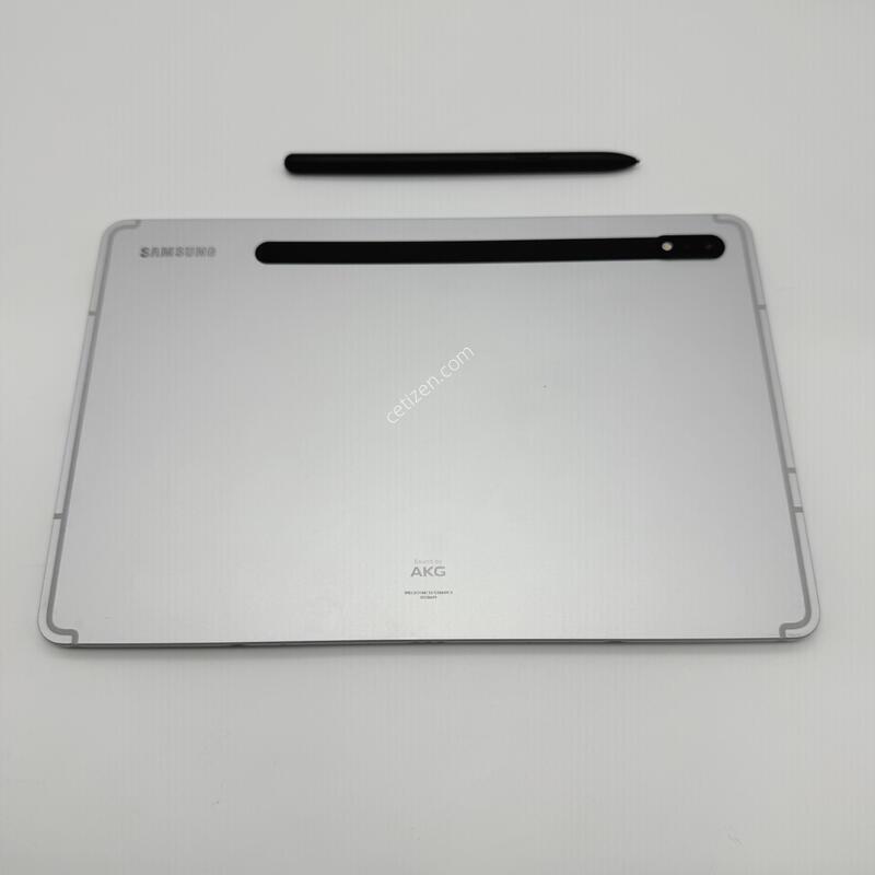 ������ �� S8 ���귯 SM-X706 �׺��� ����ǰ��