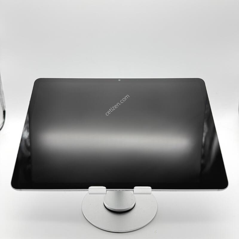 ������ �� S8 ���귯 SM-X706 �׺��� ����ǰ��