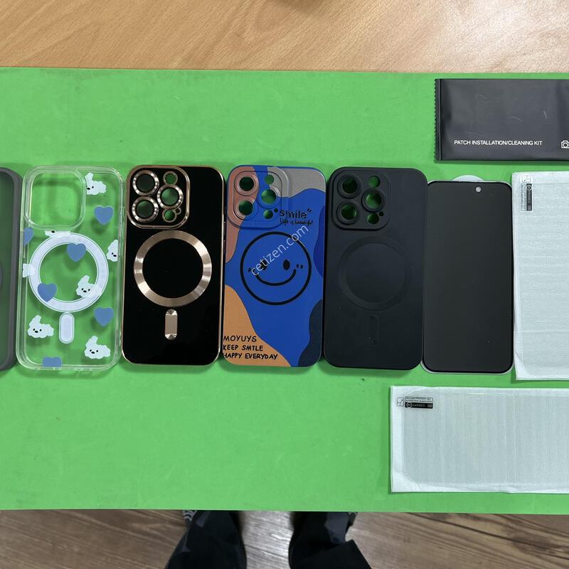 ������15���� ����ƼŸ�� 128�Ⱑ SS��(���͸�ȿ��92%)�Դϴ�