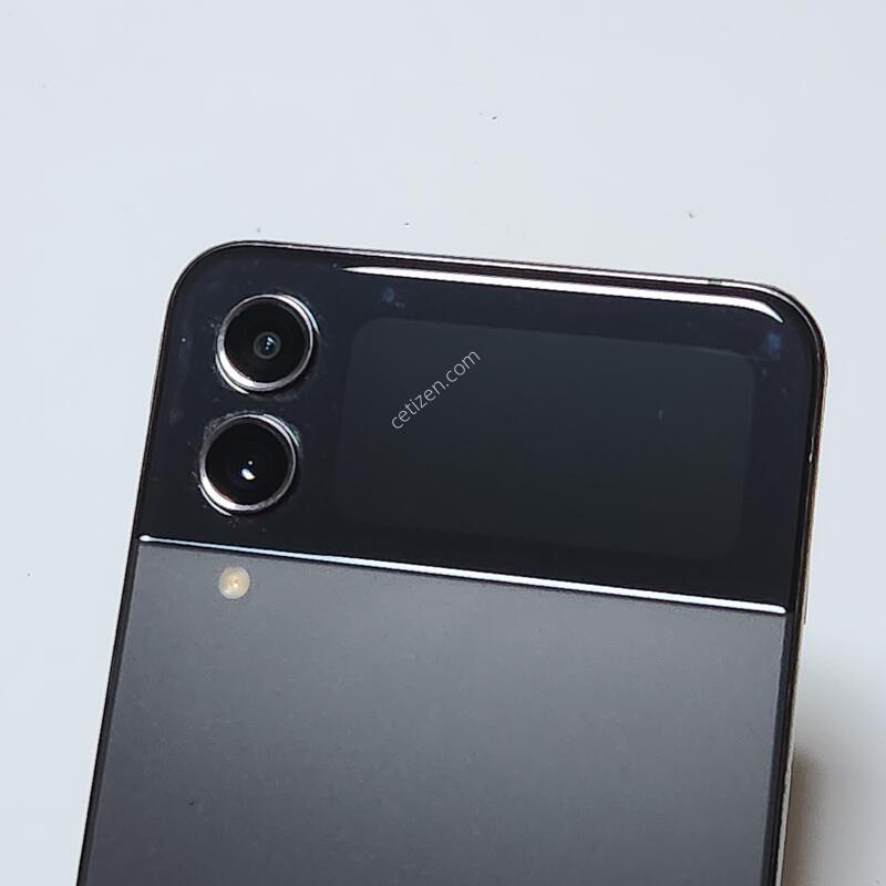 ������Z�ø�4 256G ���ܻ� ���� 60381