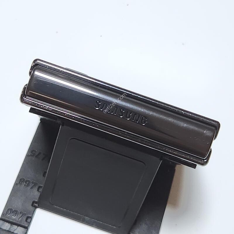 ������Z�ø�4 256G ���ܻ� ���� 60381