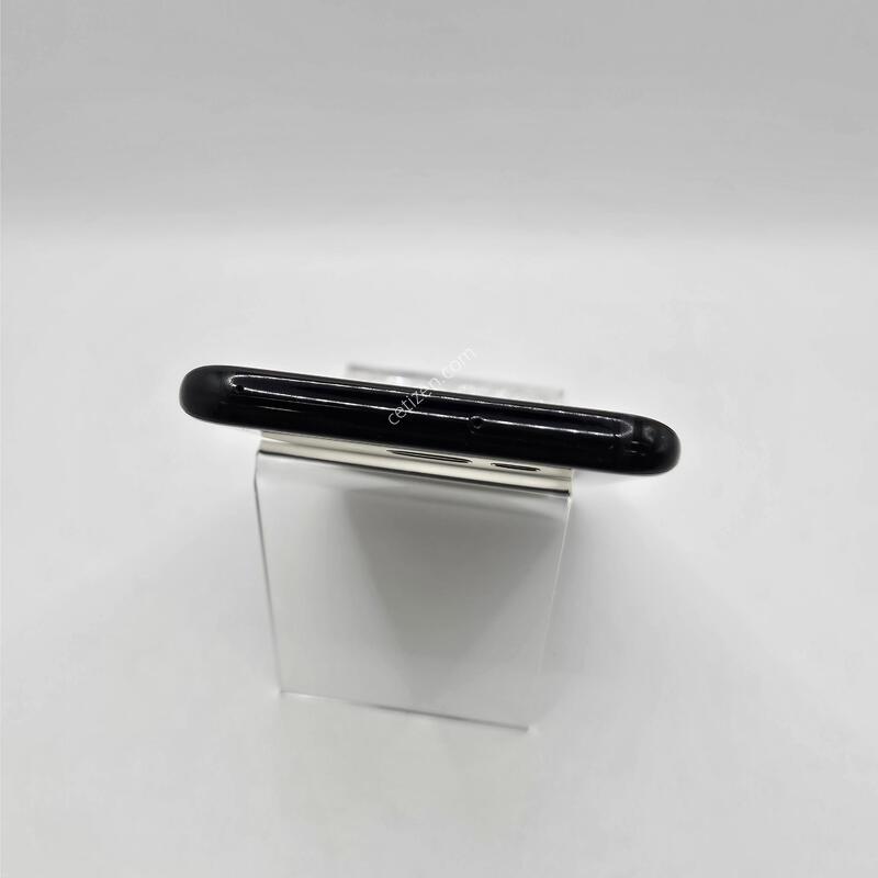 Ư�� �����ó�Ʈ10 ���̺� �뷮 256G �߰��� �Ǹ� ���ΰ���