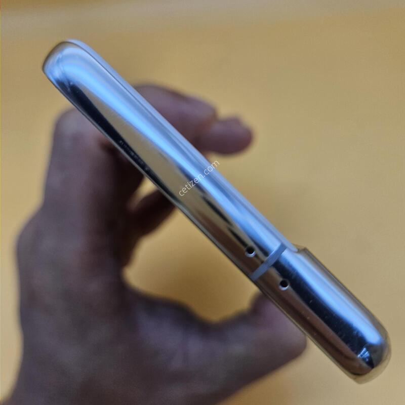 [���۱�]������S21 �ֻ������� 256G ȭ��Ʈ ����� �߰���