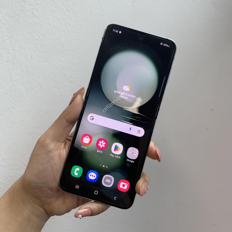 SS�޻�ǰ ������Z�ø�5  ��Ʈ �߰��� ���ΰ���