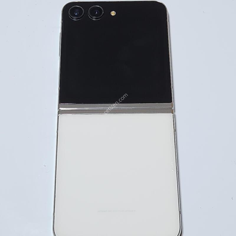 ������Z�ø�5 512G ���ܻ� ũ�� 59362