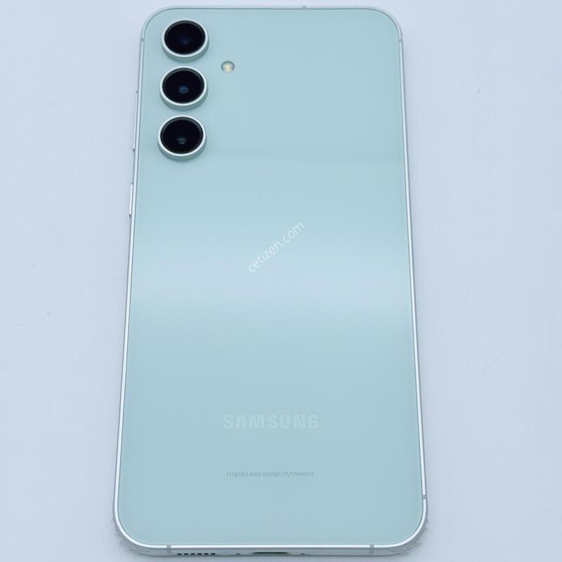 ���۱�)������s23FE ����ǰ�� �������� ������ (��Ʈ)�����,�߰���