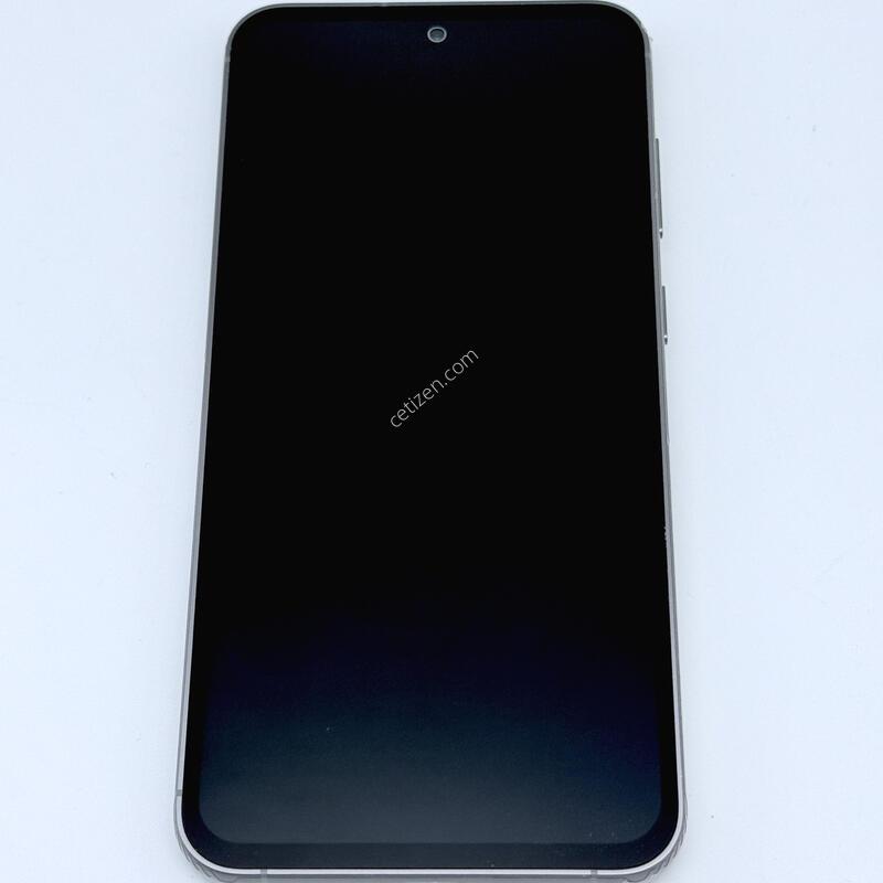 ���۱�)������s23FE ����ǰ�� �������� ������ (��Ʈ)�����,�߰���