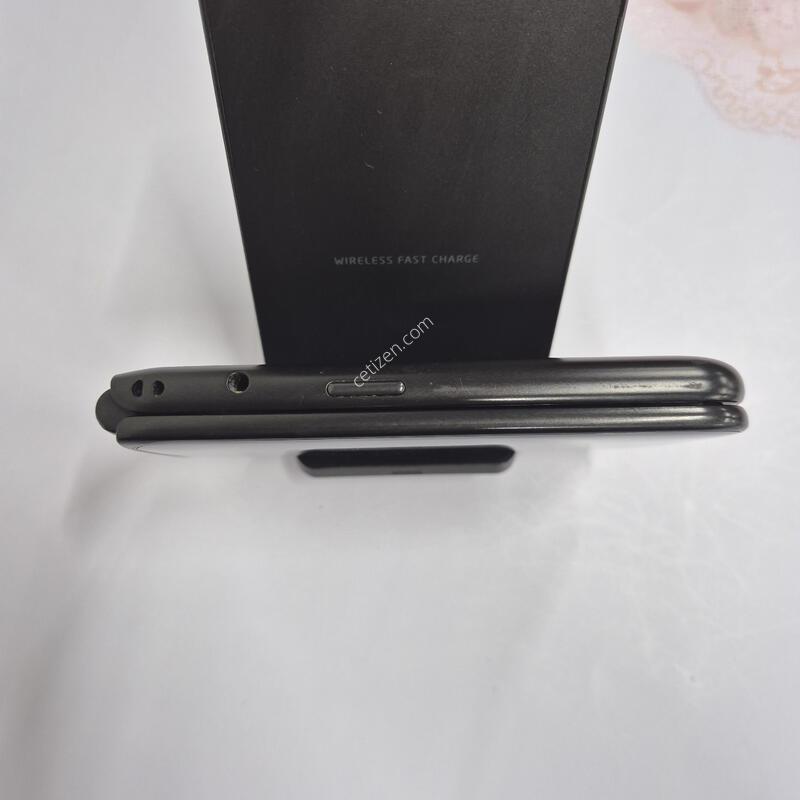 ��Ÿ������ ���� 32GB