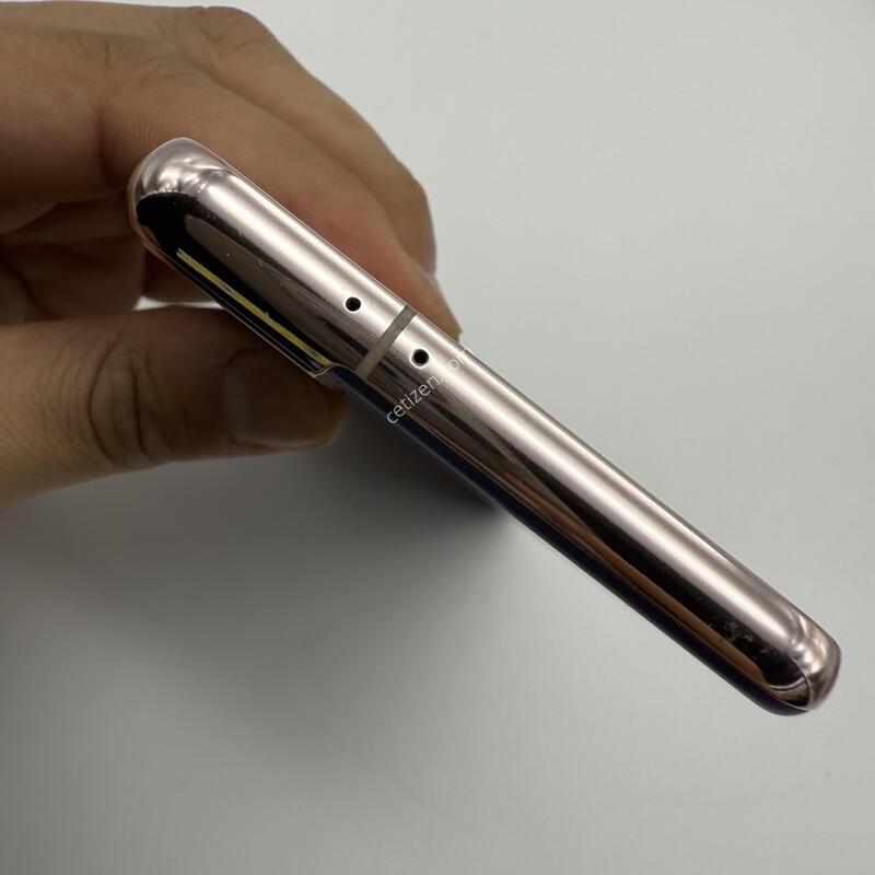 S21 ���̿÷� ���ܻ� ���۱� ����ǰ��